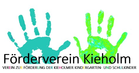 Logo Förderverein.jpg